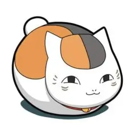片冈优希 天才麻将少女