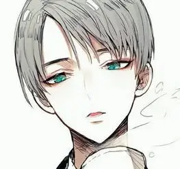 竹井久 天才麻将少女
